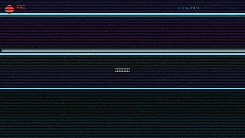 周末随拍记录 - 冰岛足球段子 原创视频