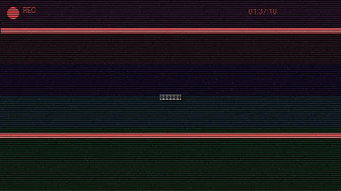 雨天窗前即景 - 冰岛足球段子 生活记录