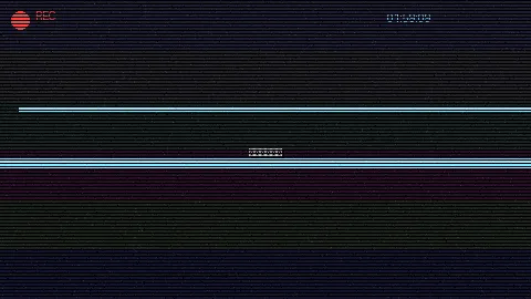 胡同里的故事 - 冰岛足球段子 人文纪实